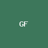 GFT